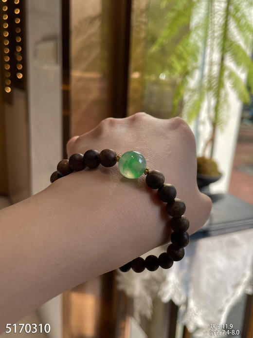 5170310，手串。具体价格微信咨询 商品图5