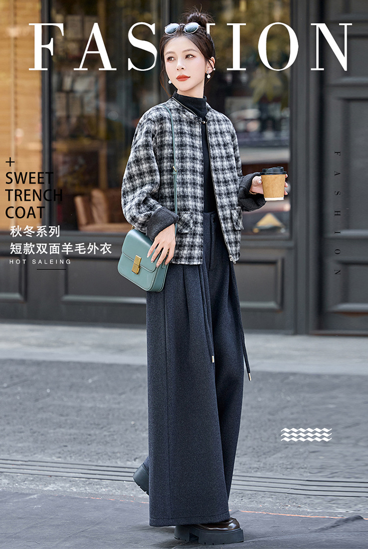 hm+RgvKtz9QaeQvndimlfBAtqobte2IsLJs4