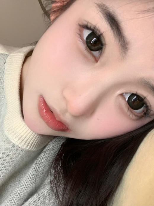 LVYCON北极光黑（佩戴直径：14.5mm） 商品图4