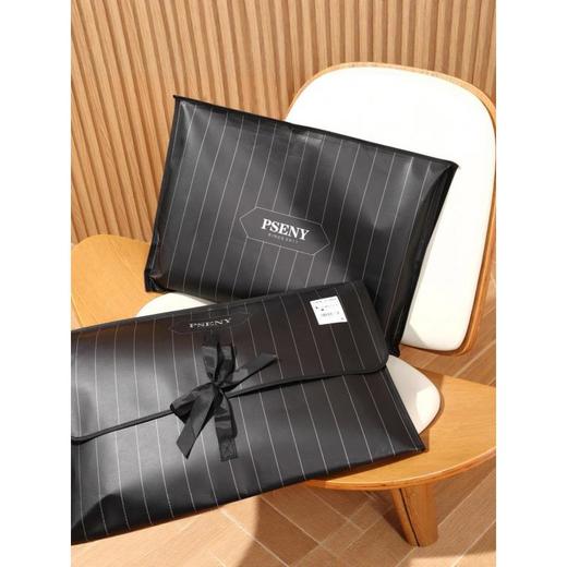 【哈灵顿夹克外套】英式经典 秋冬男女同款情侣三防抗皱休闲复古 商品图2