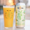 明日酿造 朦胧的梦2025进化版 500ml 商品缩略图1