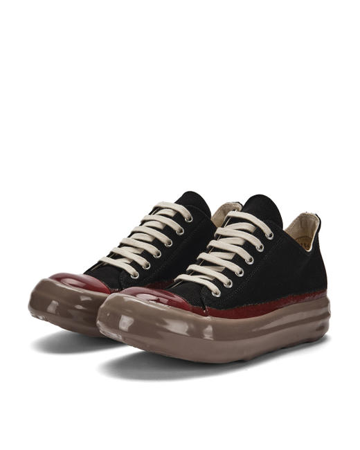 女款低帮运动鞋 商品图0