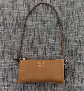 女款Mini斜挎包017