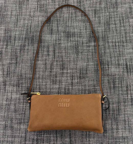 女款Mini斜挎包017 商品图0