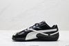 彪马Rose x Puma Speedcat OG时尚复古低帮休闲鞋404391-01男女鞋 商品缩略图2