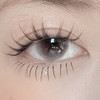 Favorr Beauty情窦粉（佩戴直径：14.5mm） 商品缩略图2