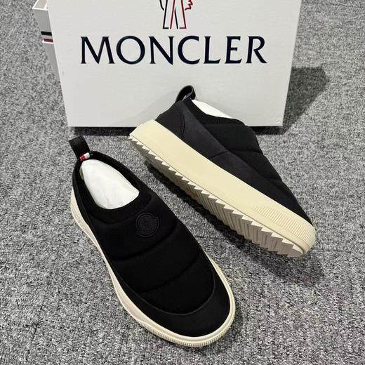 女款休闲鞋018 商品图1