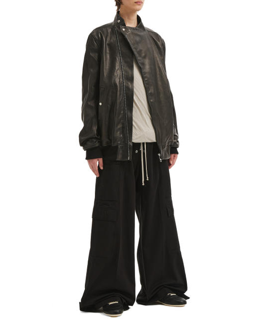 男款低帮运动鞋 商品图3