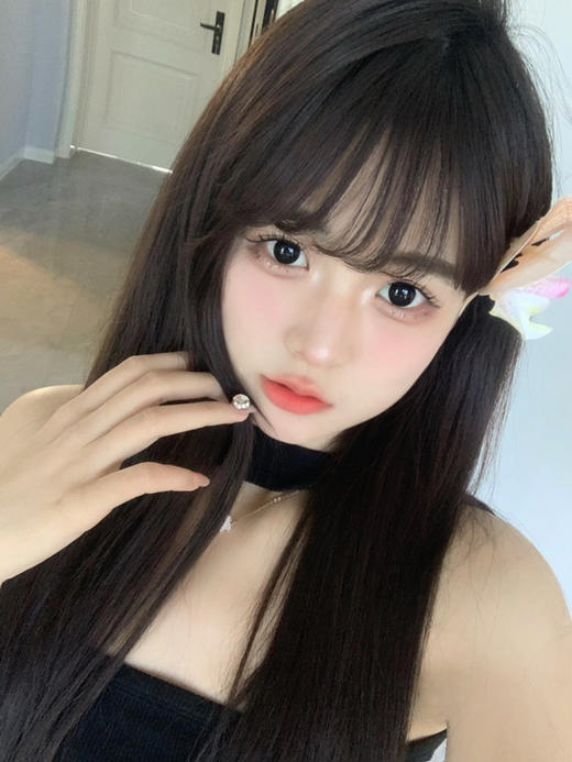 LVYCON小泪包（佩戴直径：14.2mm） 商品图2