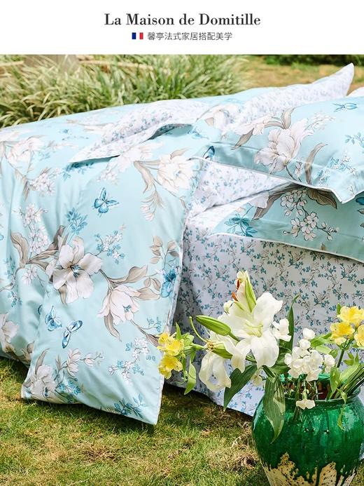 馨亭床品维多利亚套件10250085/10250086 商品图1