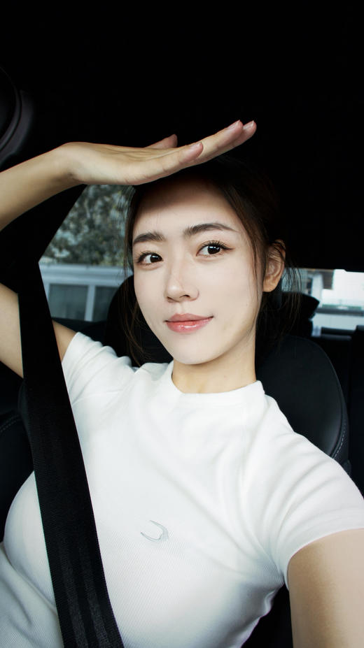 LASEECON艺考巧（佩戴直径：14.0mm） 商品图3