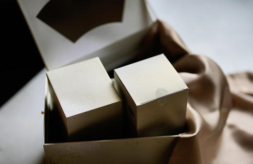 月光宝盒·叙事（定制款礼盒） 商品图3