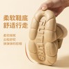 【蝴蝶结厚底防滑防水加绒保暖棉鞋】2025新款女士秋冬季棉鞋外穿时尚 商品缩略图2