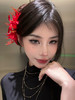 DORISCON杏仁灰(佩戴直径:14.2mm) 商品缩略图5