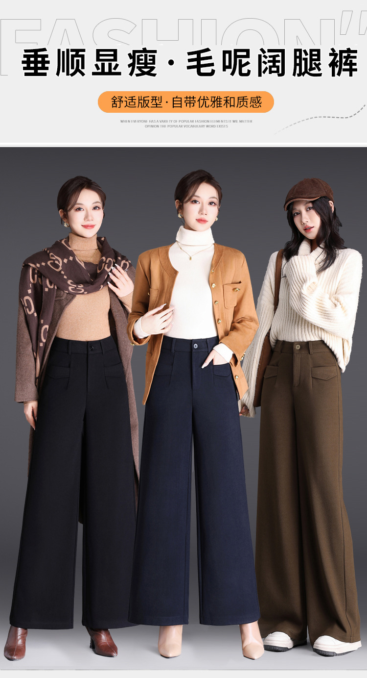 hm+RgvKtz9QaeQvndimlfBAtqofge2QvxtR+