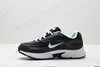耐克Nike Initiator复古时尚低帮休闲运动跑步鞋394055-096男女鞋 商品缩略图2
