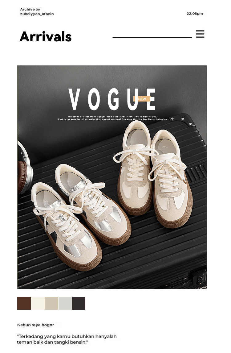 i22VifOtztSBuvrAbgyVeV9ecEUsgkdeunZc