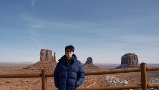 拉夫劳伦 可拆卸帽羽绒服 男女同款 (EJ) 商品图1