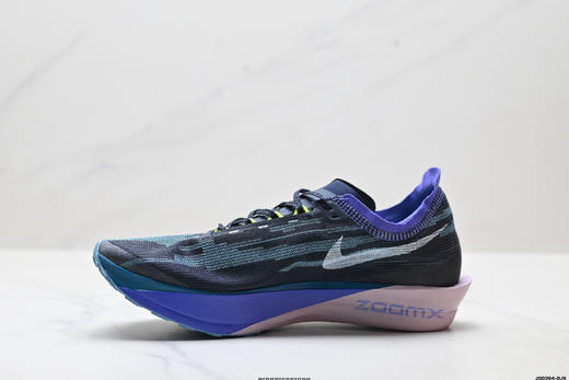耐克Nike Zoomx Streakfly 2低帮休闲运动跑步鞋HF6416-401男鞋 商品图2