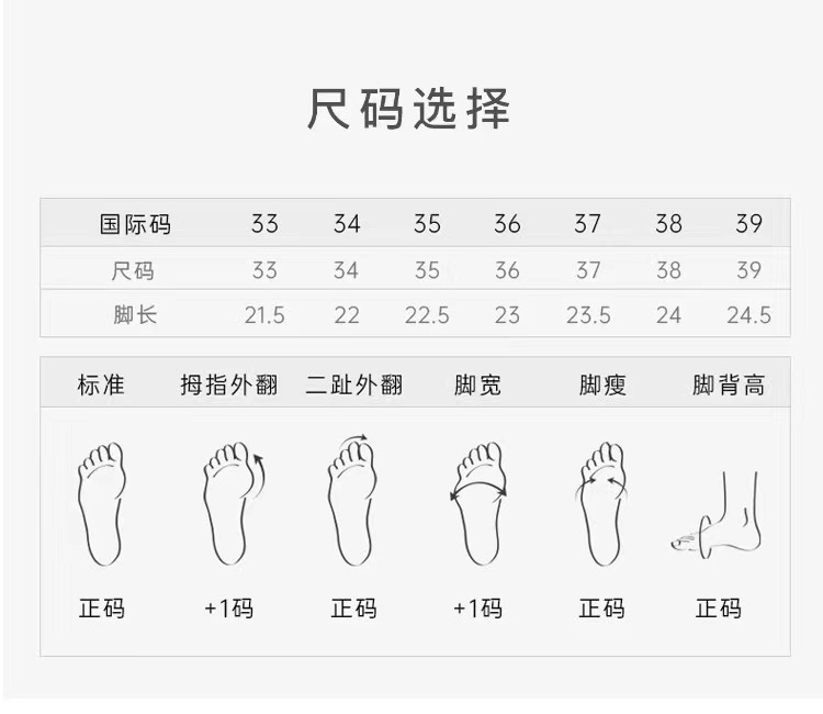 8208a1974d5ba3084667c93798eb82