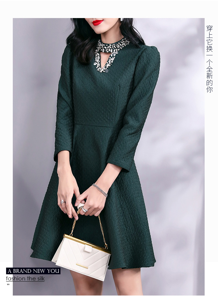 i22VifOtztSBuvrAbgyVeV9ecEUsgkdY3p/M