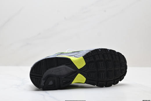 耐克Nike Initiator复古时尚低帮休闲运动跑步鞋394055-096男女鞋 商品图8