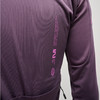 MAAP 男士 Element 系列骑行夹克 深梅紫 商品缩略图3