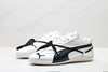 彪马Rose x Puma Speedcat OG时尚复古低帮休闲鞋404391-01男女鞋 商品缩略图3