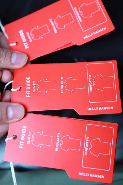 高原徒步软壳，重工防水冲锋衣。户外压胶运动式加绒夹克C101958 商品图14