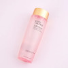 雅诗兰黛大粉水400ml柔肤水爽肤水女补水保湿舒缓修护化妆水干皮 商品缩略图3