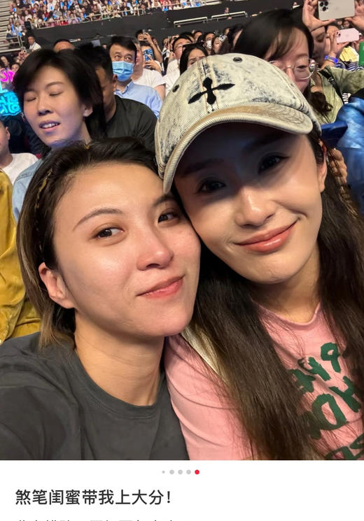 原单𝐒𝐌𝐅𝐊十字纹棒球帽101805 商品图9