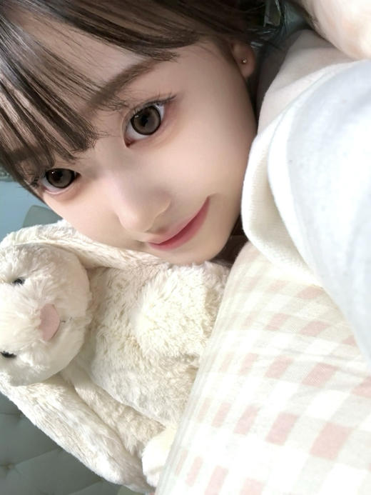 DORISCON爆浆蜜糖（佩戴直径：14.5mm） 商品图5
