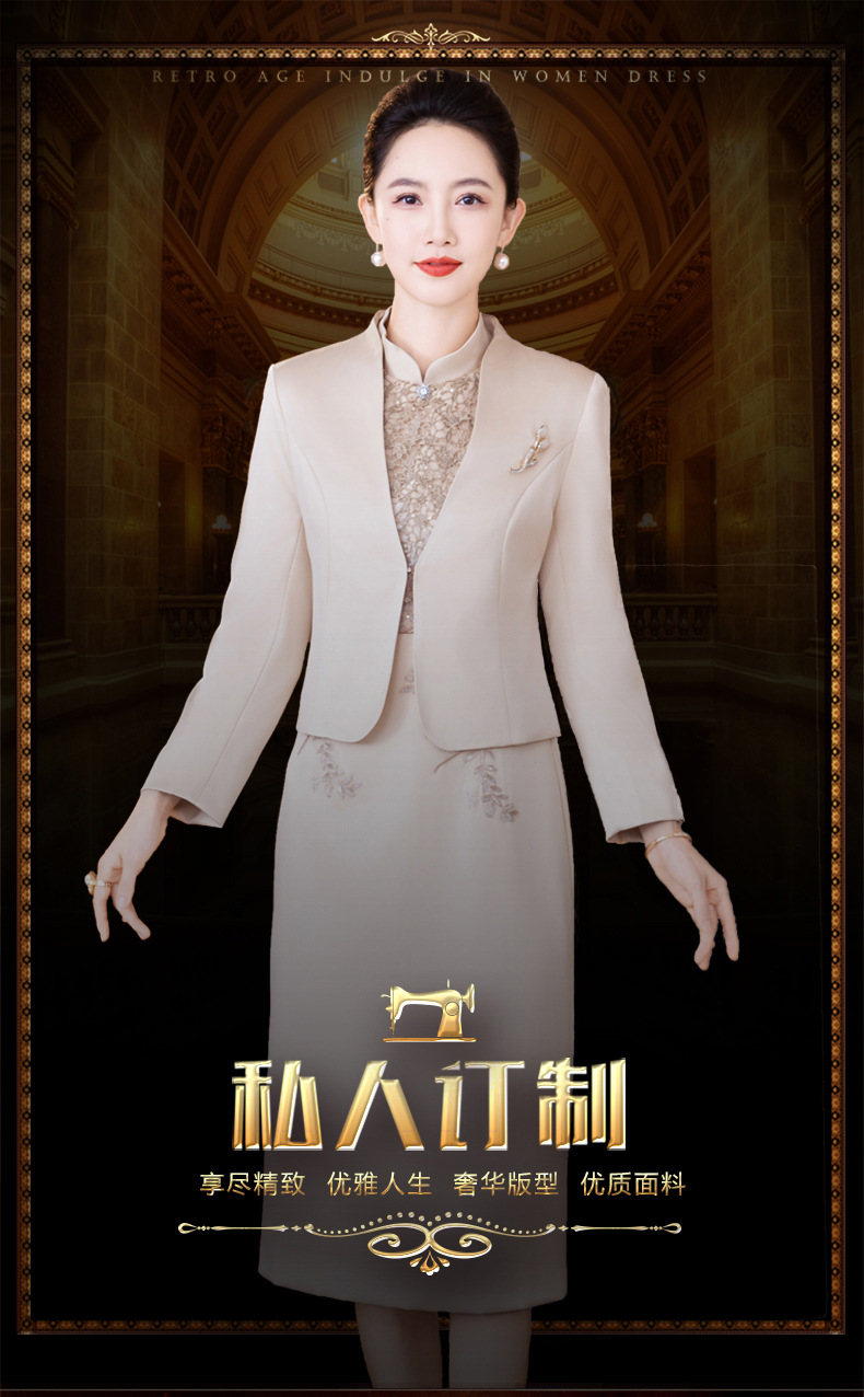 hm+RgvKtz9QaeQvndimlfBAtqobse2QrOvXL