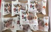 富平流心柿子16.8元1箱1.8-2斤15枚左右，明天到 商品缩略图7