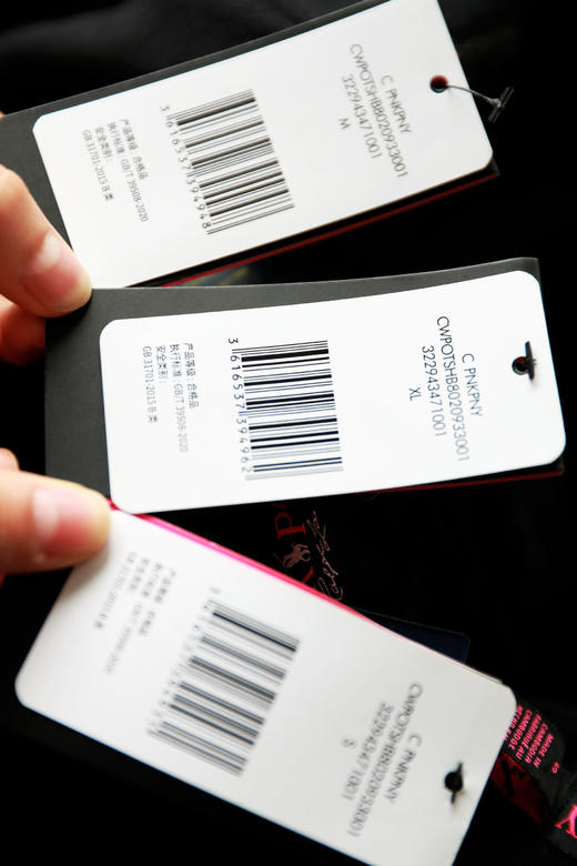 400克加厚加绒，复古连帽大卫衣。情侣款印花抽绳卫衣外套C101966 商品图2