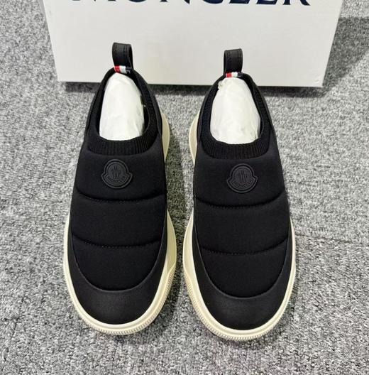 女款休闲鞋018 商品图0