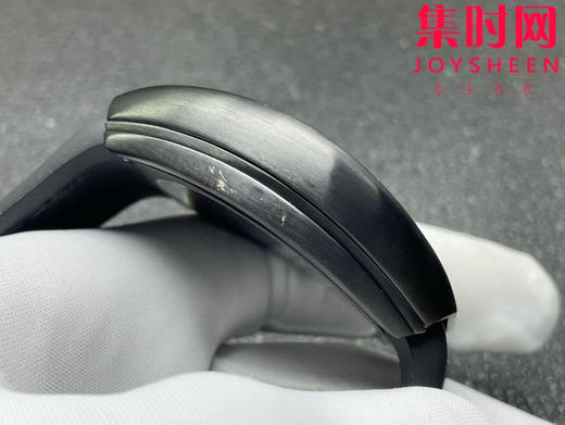 ABF法兰克穆勒 法穆兰 新款Vanguard系列 V45游艇系列"大力水手"男士腕表 商品图8