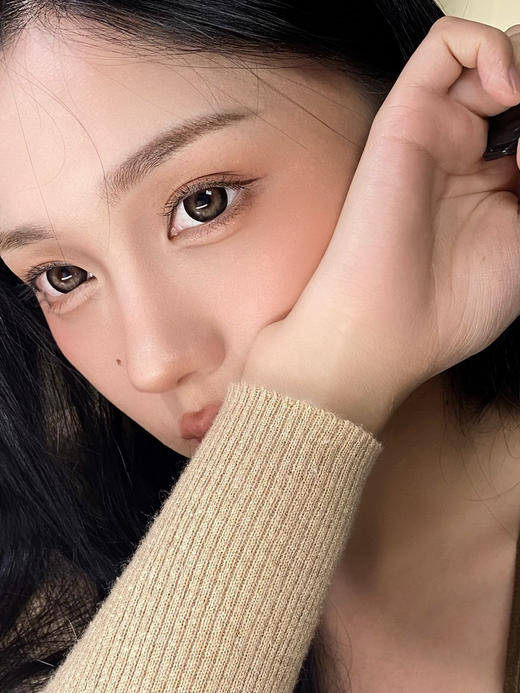 DORISCON甜野荔枝（佩戴直径：14.5mm） 商品图3