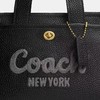 【折扣季】【4.5折】1楼COACH蔻驰皮革CARGO 26号托特包吊牌价3950 现价1779 商品缩略图6