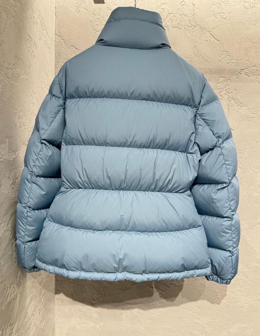 女款立领外套018 商品图1