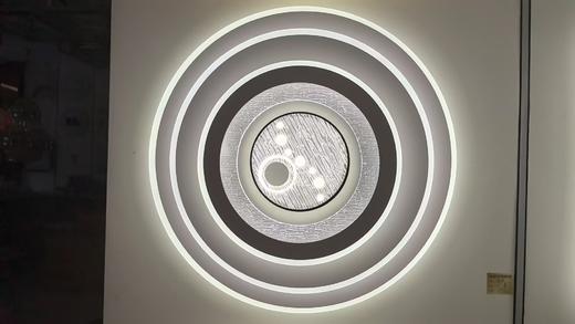 伟欣 631 圆 商品图0