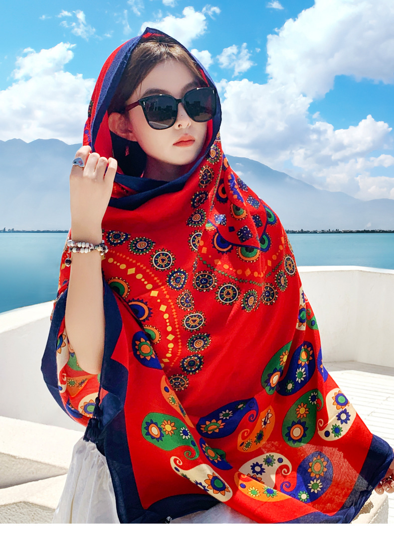 i22VifOtztSBuvrAbgyVeV9ecEUsgkdZUsB/