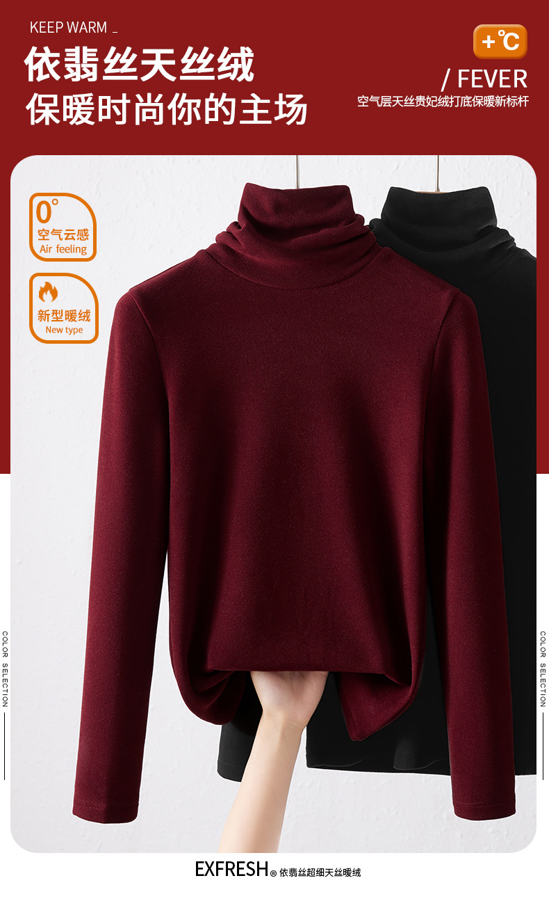 i22VifOtztSBuvrAbgyVeV9ecEUsgkdY3p/M