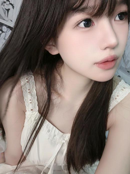 AROMI小黑豆（佩戴直径：14.2mm） 商品图5