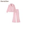 Paw In paw运动套装PCSMF4922M 商品缩略图1
