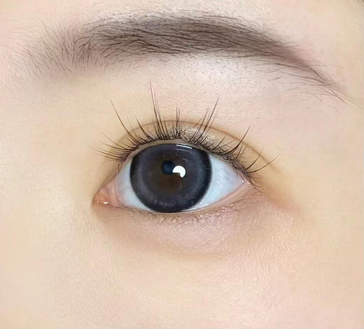 DORISCON黑桃香槟（佩戴直径：14.5mm） 商品图4