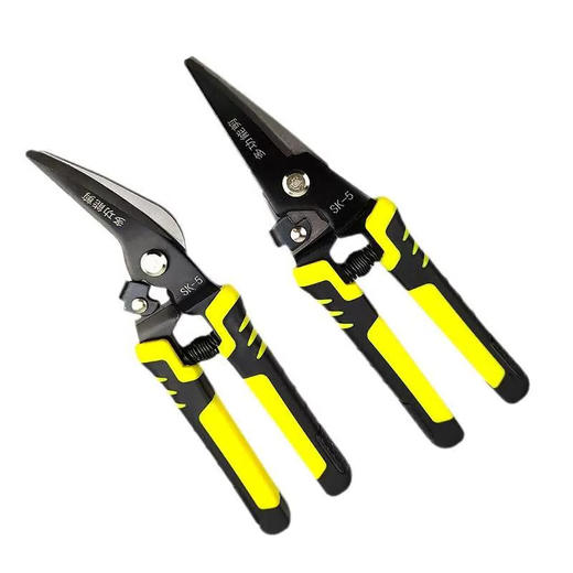 多功能剪刀 商品图0