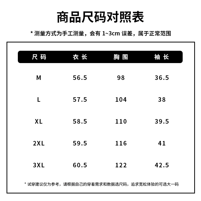 hm+RgvKtz9QaeQvndimlfBAtqobqe2MonHxk