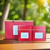 新茶春韵六安瓜片125g 商品缩略图3