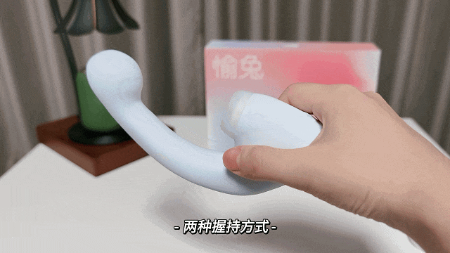 这根“勾勾棒”，让我第一次真正懂了G/点